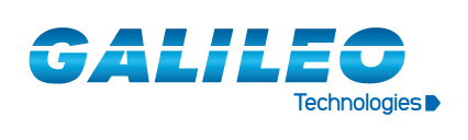 Galileo Technologies | Legacy DST